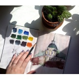 Работы Юлии Черкасовой - 2.jpg